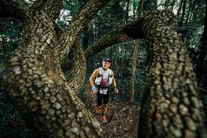 BIB: 
                            <button type="button" onclick="openModal(25392830)" class="btn btn-primary btn-sm float-right btn-popup" data-toggle="modal" data-target=".modal-high-quality">
                        <i class="fas fa-shopping-cart"></i> Add to Cart
                    </button>
                                            <button type="button" onclick="isThisMe(25392830, true)" class="btn btn-success btn-sm float-right btn-popup btn-isme hidden" data-toggle="tooltip" data-placement="bottom" title="นี่คือรูปของคุณใช่ไหม คลิกที่นี่เพื่อเอาเข้าอัลบั้ม">
                        <i class="fas fa-plus"></i> Add to album
                    </button>
                    <button type="button" onclick="isThisMe(25392830, false)" class="btn btn-warning btn-sm float-right btn-popup btn-isnotme hidden">
                        <i class="fas fa-ban"></i> Remove from album
                    </button>